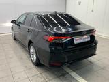 Toyota Corolla 2022 годаүшін10 500 000 тг. в Костанай – фото 2