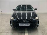 Toyota Corolla 2022 годаүшін10 500 000 тг. в Костанай – фото 5