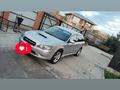 Subaru Legacy 2004 года за 3 700 000 тг. в Усть-Каменогорск