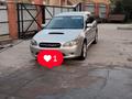Subaru Legacy 2004 года за 3 700 000 тг. в Усть-Каменогорск – фото 3