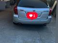 Subaru Legacy 2004 года за 3 700 000 тг. в Усть-Каменогорск – фото 2