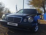 Mercedes-Benz E 200 1996 годаүшін2 100 000 тг. в Караганда