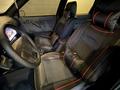 Volkswagen Passat 1993 года за 1 850 000 тг. в Караганда – фото 4