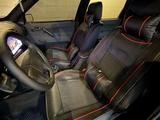 Volkswagen Passat 1993 годаүшін1 850 000 тг. в Караганда – фото 4
