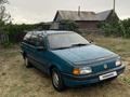 Volkswagen Passat 1993 года за 1 850 000 тг. в Караганда – фото 2