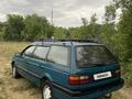 Volkswagen Passat 1993 года за 1 850 000 тг. в Караганда – фото 3