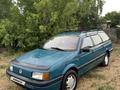 Volkswagen Passat 1993 года за 1 850 000 тг. в Караганда