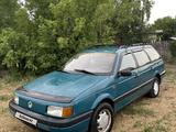 Volkswagen Passat 1993 годаүшін1 850 000 тг. в Караганда