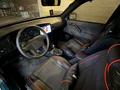Volkswagen Passat 1993 года за 1 850 000 тг. в Караганда – фото 5
