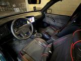 Volkswagen Passat 1993 годаүшін1 850 000 тг. в Караганда – фото 5