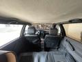 Volkswagen Passat 1993 года за 1 850 000 тг. в Караганда – фото 6