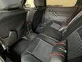 Volkswagen Passat 1993 года за 1 850 000 тг. в Караганда – фото 7