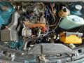 Volkswagen Passat 1993 года за 1 850 000 тг. в Караганда – фото 8