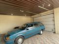 Volkswagen Passat 1993 года за 1 850 000 тг. в Караганда – фото 9
