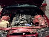 BMW 328 1992 года за 1 600 000 тг. в Алматы – фото 5