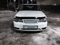 Daewoo Nexia 2012 года за 1 900 000 тг. в Шымкент