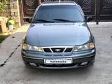 Daewoo Nexia 2005 года за 1 800 000 тг. в Шымкент
