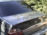 Daewoo Nexia 2005 года за 1 800 000 тг. в Шымкент – фото 2