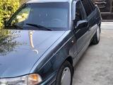 Daewoo Nexia 2005 года за 1 800 000 тг. в Шымкент – фото 3