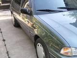 Daewoo Nexia 2005 года за 1 800 000 тг. в Шымкент – фото 4