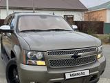 Chevrolet Suburban 2011 годаfor15 000 000 тг. в Атырау