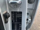 Hyundai Accent 2014 года за 4 000 000 тг. в Тараз – фото 3