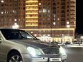 Mercedes-Benz C 200 2000 годаүшін2 810 377 тг. в Актау