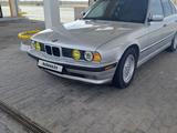 BMW 518 1993 года за 1 800 000 тг. в Астана
