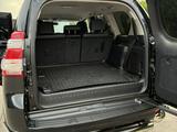 Toyota Land Cruiser Prado 2014 годаүшін16 900 000 тг. в Алматы – фото 5