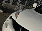Nissan Juke 2013 года за 5 000 000 тг. в Уральск – фото 2