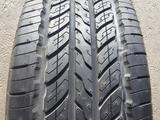 275/65R17 TOYO Open Country U/T новые летние за 57 000 тг. в Алматы – фото 2