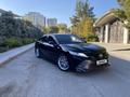 Toyota Camry 2019 годаfor15 900 000 тг. в Шымкент – фото 6