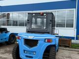Lonking  D50-3X (вилочный погрузчик 5000 кг) 2026 годаүшін11 800 000 тг. в Алматы – фото 2