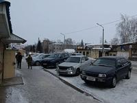 ВАЗ (Lada) Priora 2170 2013 года за 2 500 000 тг. в Щучинск