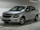 Chevrolet Cobalt 2023 года за 6 850 000 тг. в Астана – фото 3