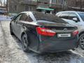 Toyota Camry 2013 годаfor8 300 000 тг. в Семей – фото 14