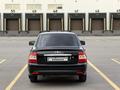 ВАЗ (Lada) Priora 2170 2013 года за 1 550 000 тг. в Караганда – фото 2