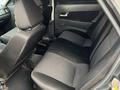 ВАЗ (Lada) Priora 2170 2013 года за 1 550 000 тг. в Караганда – фото 4
