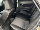 ВАЗ (Lada) Priora 2170 2013 года за 1 550 000 тг. в Караганда – фото 4