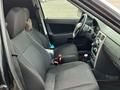 ВАЗ (Lada) Priora 2170 2013 года за 1 550 000 тг. в Караганда – фото 5