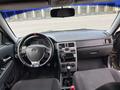 ВАЗ (Lada) Priora 2170 2013 года за 1 550 000 тг. в Караганда – фото 6