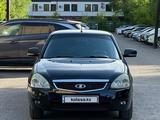 ВАЗ (Lada) Priora 2170 2013 года за 1 550 000 тг. в Караганда