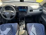 Mitsubishi Outlander 2012 года за 8 000 000 тг. в Уральск – фото 4