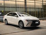 Toyota Camry 2017 года за 7 000 000 тг. в Актау