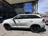 Changan CS75 Pro 2025 года за 10 900 000 тг. в Шымкент – фото 3