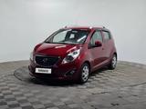 Ravon R2 2018 года за 4 040 000 тг. в Алматы