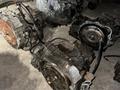 АКПП Toyota Camry A140E A140L SXV20 5S FE за 260 000 тг. в Семей – фото 2