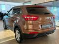 Hyundai Creta 2019 года за 8 550 000 тг. в Астана – фото 6