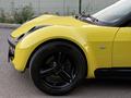 Smart Roadster 2006 года за 5 500 000 тг. в Алматы – фото 11