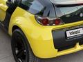 Smart Roadster 2006 года за 5 500 000 тг. в Алматы – фото 13